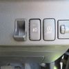daihatsu mira-cocoa 2017 CFJ1274978 image 31