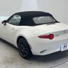 mazda roadster 2019 CFJ1751843 image 17