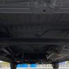 honda n-wgn 2016 CFJ1626102 image 15