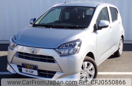 daihatsu mira-e-s 2019 -DAIHATSU--Mira e:s 5BA-LA350S--LA350S-0166316---DAIHATSU--Mira e:s 5BA-LA350S--LA350S-0166316-