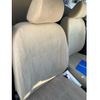 daihatsu mira 2011 CFJ1668599 image 22
