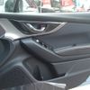 subaru xv 2019 -SUBARU 【滋賀 301ﾆ2410】--Subaru XV GT7--197008---SUBARU 【滋賀 301ﾆ2410】--Subaru XV GT7--197008- image 28