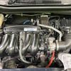 honda vezel 2018 -HONDA--VEZEL DAA-RU3--RU3-1315406---HONDA--VEZEL DAA-RU3--RU3-1315406- image 19