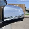 nissan caravan-van 2019 -NISSAN--Caravan Van CBF-VR2E26--VR2E26-120213---NISSAN--Caravan Van CBF-VR2E26--VR2E26-120213- image 21