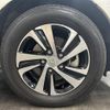 honda freed 2018 -HONDA--Freed DAA-GB7--GB7-1070781---HONDA--Freed DAA-GB7--GB7-1070781- image 15