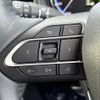 toyota voxy 2025 CFJ1767153 image 19