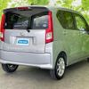 daihatsu move 2015 quick_quick_DBA-LA150S_LA150S-0052349 image 3