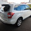 subaru forester 2014 -SUBARU--Forester DBA-SJ5--SJ5-037323---SUBARU--Forester DBA-SJ5--SJ5-037323- image 3