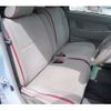 daihatsu move-conte 2011 -DAIHATSU--Move Conte DBA-L575S--L575S-0121360---DAIHATSU--Move Conte DBA-L575S--L575S-0121360- image 17