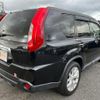 nissan x-trail 2013 quick_quick_DBA-NT31_NT31-312703 image 12