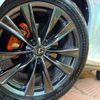 lexus nx 2023 -LEXUS--Lexus NX 6AA-AAZH20--AAZH20-6005886---LEXUS--Lexus NX 6AA-AAZH20--AAZH20-6005886- image 13