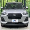 daihatsu rocky 2022 quick_quick_A210S_A210S-0017626 image 15