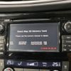 nissan x-trail 2016 -NISSAN--X-Trail DAA-HNT32--HNT32-115334---NISSAN--X-Trail DAA-HNT32--HNT32-115334- image 3