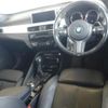 bmw x1 2018 -BMW--BMW X1 HT20-WBAHT920805J65614---BMW--BMW X1 HT20-WBAHT920805J65614- image 4
