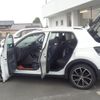 volkswagen t-cross 2020 quick_quick_3BA-C1DKR_WVGZZZC1ZLY088821 image 13