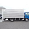 hino dutro 2015 CFJ1749196 image 6