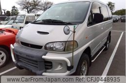 mitsubishi delica-spacegear 1996 -MITSUBISHI--Delica Space Gear PE8W--PE8W-0112129---MITSUBISHI--Delica Space Gear PE8W--PE8W-0112129-