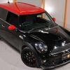 mini mini-others 2014 -BMW 【名変中 】--BMW Mini MHJCW--0T494808---BMW 【名変中 】--BMW Mini MHJCW--0T494808- image 23