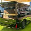 toyota voxy 2016 CFJ1788247 image 16