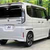 suzuki spacia 2024 quick_quick_MK54S_MK54S-107400 image 15