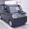 suzuki spacia 2023 -SUZUKI 【後日 】--Spacia MK53S-449042---SUZUKI 【後日 】--Spacia MK53S-449042- image 1