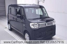 suzuki spacia 2023 -SUZUKI 【後日 】--Spacia MK53S-449042---SUZUKI 【後日 】--Spacia MK53S-449042-