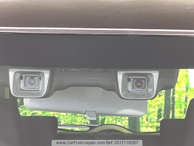 mitsubishi delica-d2 2016 CFJ1178287 image 2