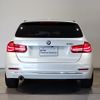 bmw 3-series 2019 CFJ1524410 image 5