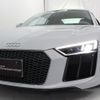 audi r8 2017 quick_quick_ABA-4SCSPF_WUAZZZFX7H7903659 image 11