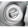nissan nv200-vanette-wagon 2025 GOO_JP_700060246030250317001 image 36