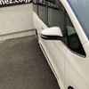 toyota esquire 2017 CFJ1830169 image 28