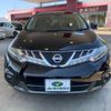 nissan murano 2011 quick_quick_TZ51_TZ51-010873 image 2