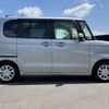 honda n-box 2022 -HONDA--N BOX 6BA-JF3--JF3-5105976---HONDA--N BOX 6BA-JF3--JF3-5105976- image 12