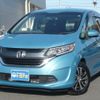 honda freed 2019 -HONDA 【群馬 503ﾊ886】--Freed GB5--1106673---HONDA 【群馬 503ﾊ886】--Freed GB5--1106673- image 1