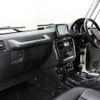 mercedes-benz g-class 2016 CFJ1673202 image 1