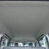 daihatsu daihatsu-others 2024 CFJ1742954 image 21