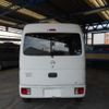 nissan clipper-van 2016 -NISSAN 【名古屋 480ｱ8888】--Clipper Van HBD-DR17V--DR17V-127296---NISSAN 【名古屋 480ｱ8888】--Clipper Van HBD-DR17V--DR17V-127296- image 10