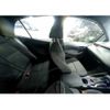 toyota corolla-sport 2018 quick_quick_6AA-ZWE211H_1001925 image 8