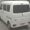 nissan clipper-van 2019 -NISSAN--Clipper Van DR17V-422650---NISSAN--Clipper Van DR17V-422650- image 2