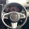 daihatsu thor 2017 -DAIHATSU--Thor DBA-M900S--M900S-0011514---DAIHATSU--Thor DBA-M900S--M900S-0011514- image 9