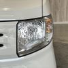 honda n-van 2018 -HONDA--N VAN HBD-JJ2--JJ2-3003023---HONDA--N VAN HBD-JJ2--JJ2-3003023- image 12