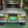 toyota hilux 1989 -TOYOTA 【新潟 400ﾉ6061】--Hilux Van LN61V--0027415---TOYOTA 【新潟 400ﾉ6061】--Hilux Van LN61V--0027415- image 23