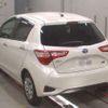 toyota vitz 2019 -TOYOTA 【とちぎ 501ﾁ9348】--Vitz DAA-NHP130--NHP130-4006128---TOYOTA 【とちぎ 501ﾁ9348】--Vitz DAA-NHP130--NHP130-4006128- image 11