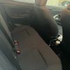 toyota yaris-cross 2021 CFJ1569151 image 12