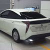 toyota prius 2016 -TOYOTA 【名古屋 307ﾁ8194】--Prius DAA-ZVW51--ZVW51-6025684---TOYOTA 【名古屋 307ﾁ8194】--Prius DAA-ZVW51--ZVW51-6025684- image 11