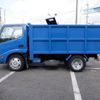 toyota dyna-truck 2012 CFJ1427675 image 5