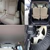 toyota vellfire 2016 quick_quick_3BA-AGH30W_AGH30-0072126 image 4