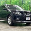 nissan x-trail 2016 -NISSAN--X-Trail DBA-NT32--NT32-046677---NISSAN--X-Trail DBA-NT32--NT32-046677- image 17