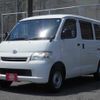 toyota liteace-van 2017 quick_quick_DBF-S402M_S402M-0067841 image 1