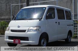 toyota liteace-van 2017 quick_quick_DBF-S402M_S402M-0067841